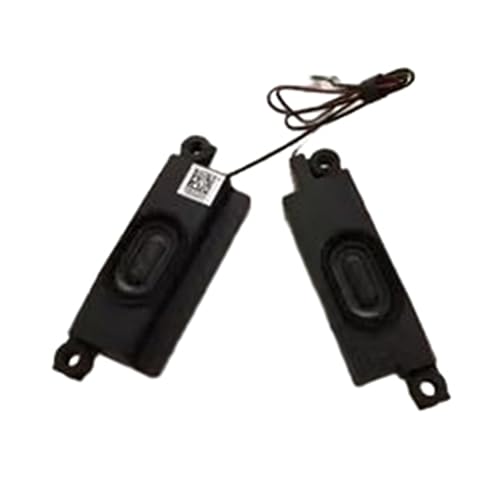 Haut-parleur pour MSI WS75 10TL 10TM 9TJ 9TL 9TK - Haut-parleurs internes de remplacement PC
