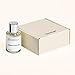 Dossier - Aromatic Bergamot 1.7 Fl oz (50ml) - Perfume Inspired by Y.S.L MY-SLF - Pure Infused - Paraben Free - Vegan - For Men