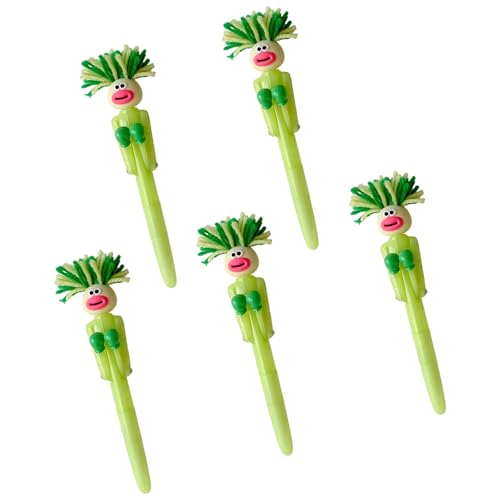 5 y{NVOO[uy𓀃{[ylԍHwɊÂObvX[YɏItBXwpij[NȃfXNQ[ANZT[