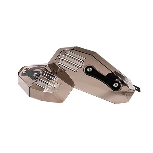 nhK[h I[goC jo[ToCNhnhK[hnhV[hveN^[ ibNK[h oCN(Smoke)