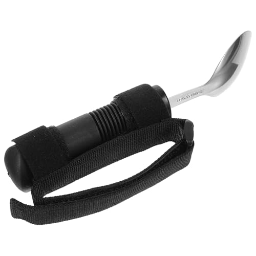 FINISPERSOO h݌v ϋv鐻 yʎ^щ\  QҌUh~⏕Xv[ H⏕pKJg[