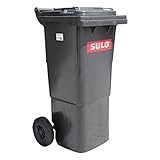 Sulo