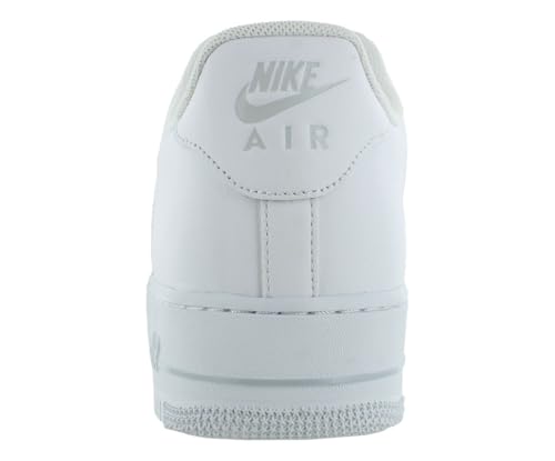 Nike Air Force 1 Sneaker - 4
