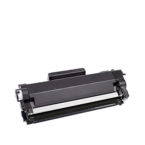 SPS TN 2465/2465 Toner Cartridge Compatible for Brother DCP-L2351DW, DCP-L2531DW, DCP-L2535DW,DCP-L2550DW, HL-L2395DW, MFC-L2710DW, MFC-L2713DW,MFC-L2715DW