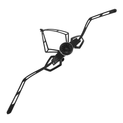 PRETYZOOM ߉\ XЃ{^wbg jo[Tp`K[h KŒwbgANZT[ Ɨp]ԑΉ