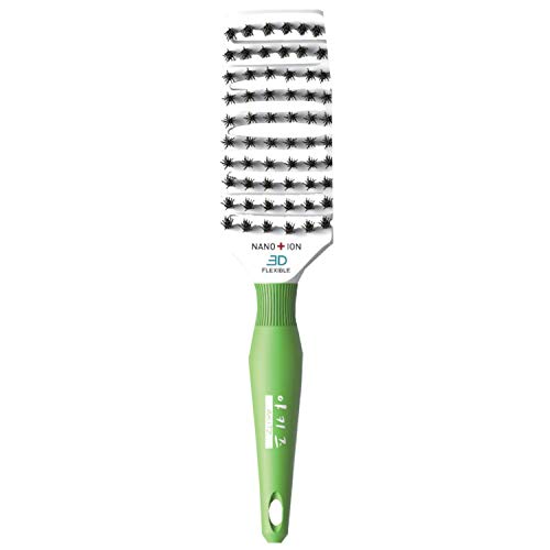 Akitz 307420 3-D Flex Brush Greenery Cover