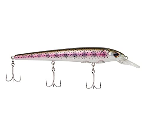 Image of Berkley Hit Stick Fishing Hard Bait
