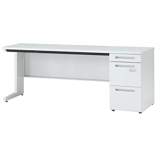 y[J[zEݒuEgz Cg[L fXN БfXN X`[fXN CZR W1800 D600 Z^[ot _C CZR-186CBSK-9W9