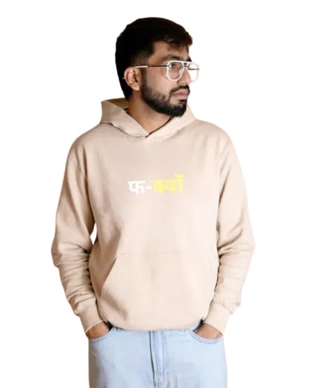 Soft & Stylish: Men?s Regular Fit Pullover Sweatshirt Multicolour-picture-26