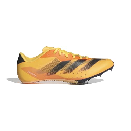 Adidas Adizero Sprintstar Unisex Shoes...