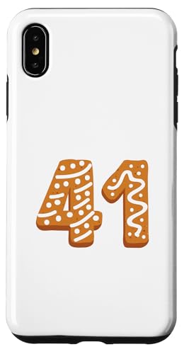 41 WW[ubhNbL[ 4 1 tH[ ʔ Gen Z Meme 67 W[N X}zP[X iPhone XS Max p