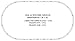 MARKLIN HO New C Tracks Wide Curves Oval R3 (80