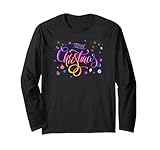 INSPIREMETEES Happy Holidays and Seasons Greetings