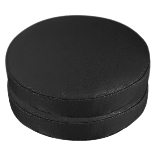 NOLITOY �X�g���b�`���E���h�X�c�[���J�o�[ ���a30cm �ۈ֎q�ی�J�o�[ 2���Z�b�g �u���b�N ����~�ߐ݌v ����h�~ �Ƌ�ی� �I�t�B�X �_�C�j