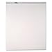 TOP79194 - Tops NotesPlus Easel Pad