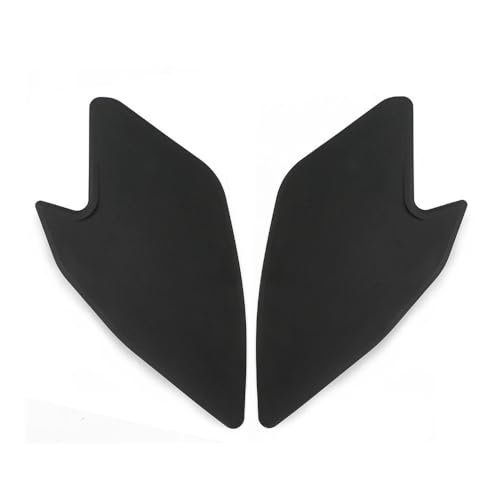 Autocollants protecteurs G310GS pour voyages et roadtrips moto