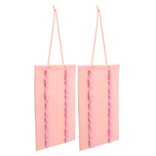 EXQUIMEUBLE 2 ܂肽݃tFgǊ|pxg hXeBbN[z_[  eRh[ iZpfBXvCX^h 