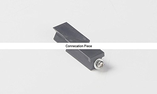 New Z013 Connecation Piece/Zhouyu Dovetail Connecting Block