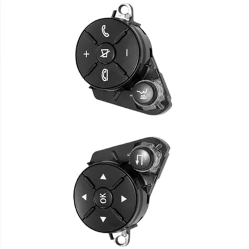 Ԃ̃XeAOzC[{^XCb` Compatible With E Class W212 2009 2010 2011 2012 2013 For GLK Class X204 2008 2009-2012 ԗpXeAOzC[{^XCb`J