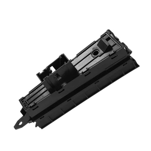Interruptor freno mano electrónico Passat B7 para solucionar fallo botón 2