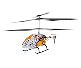 Carson B084GXQWJG lato 4