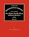 Produktbild A Memorial and Biographical History of the Counties of Santa Barbara, San Luis Obispo and Ventura, California
