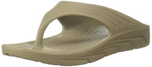 Image of Floatz mens Floatz Thong Slipper