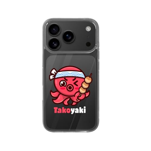 IPhone 17PropP[X Ă ACtH17p P[X  X}zP[X 킢 lC I  gуJo[