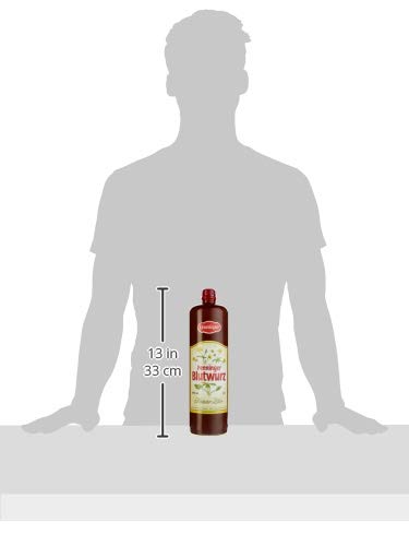Penninger Blutwurz 1l