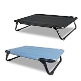 Ibañez Productos de Cama Recambio Funda ON Top