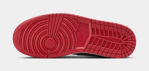 Image of Nike Men's Air Jordan 1 Retro Low OG Shoes