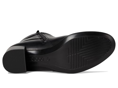 ECCO Women's Dress Classic 353