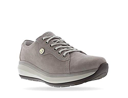 Joya Paris II Grey 37.2.3
