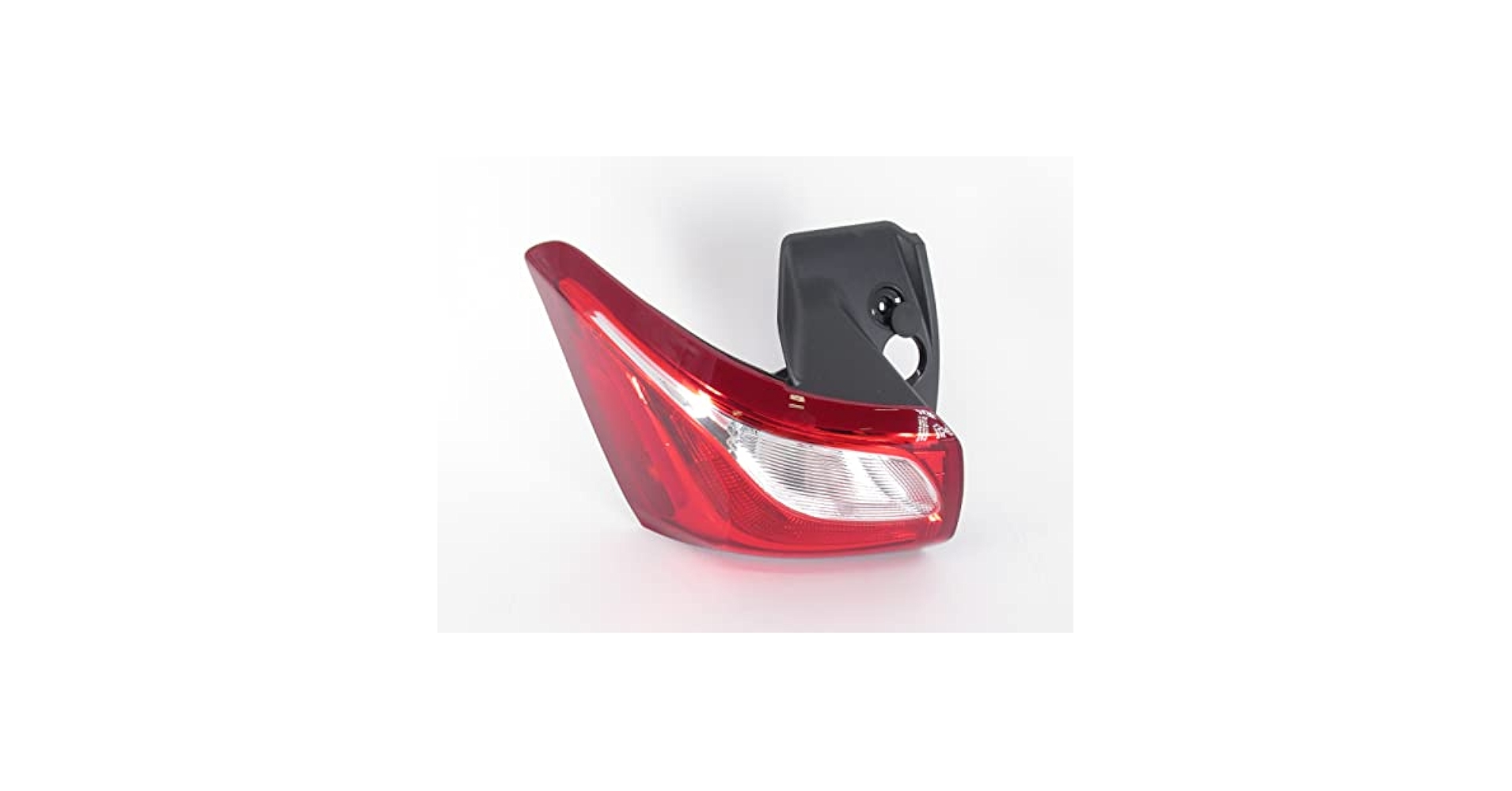 ※確認用です。 2023 Kawasaki zx10r ESD light on diagnose and fix #kawasaki
