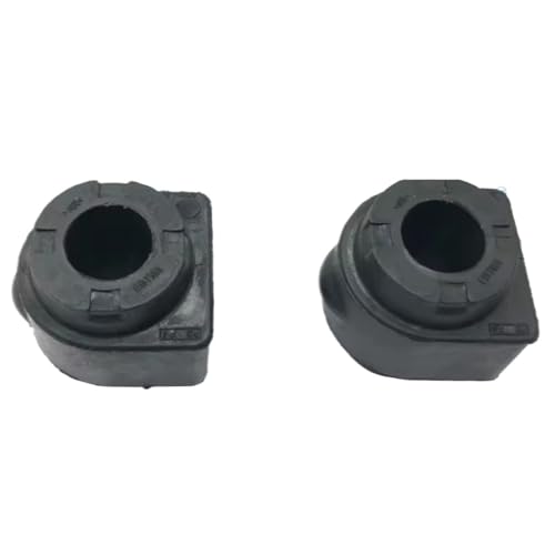 Buje de barra estabilizadora LR079950 para Land Rover Discovery Sport L550 delantero