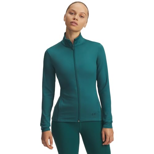 Image of Under Armour Women's Motion Jacket