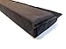 Golf Simulator Frame Pad (168