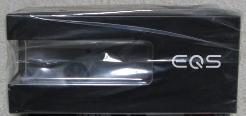 Amazon | ヘルパ 1/43 メルセデスベンツ・EQS V297 silver 2022