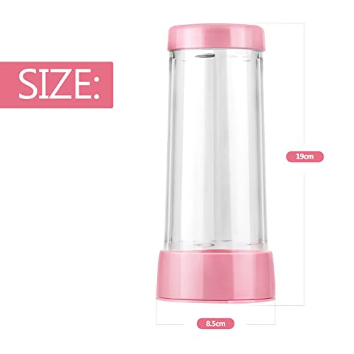 IYinJuan Zucchero a Velo Setaccio,Setaccio per