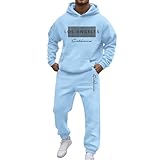 Terno Para Graduacion Set Deportivo Hombre Conjunto Drip Hombre Traje Camel Hombre Conjunto Ropa Ciclismo Hombre Conjuntos Negros Hombre Trajes De Chaqueta De Hombres Ternos Para Hombres Conjuntos Deportivos De Hombre Trajes Hombre 2025 Conjunto Deportivo Microfibra Hombre Smoking Rosa Hombre Trajes De Boda Hombre Baratos Traje De Coctel Para Hombre Smoking Para Boda Chaleco Para Traje Azul Traje Novio Informal 2025 Conjunto Hombre Trajes Ejecutivos Para Hombre Comprar Traje Chaqueta Hombre