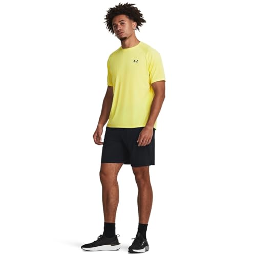 Image of Under Armour Men's Tech 2.0 T-Shirt