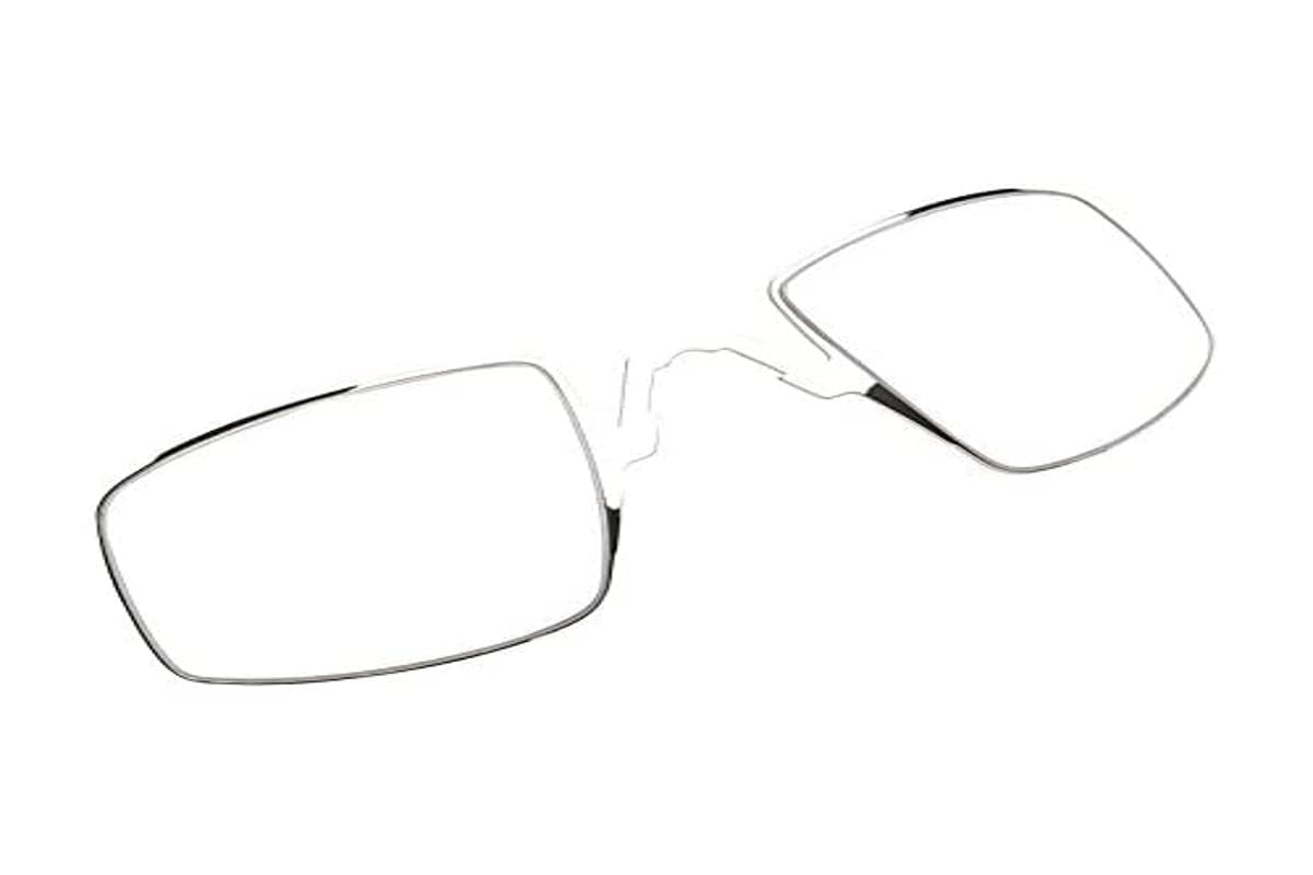 Bolle TACTICALRXKIT Tactical RX Kit for Combat and X810 models