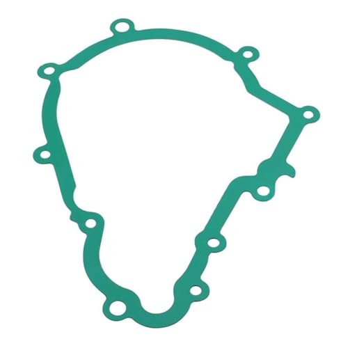 I[goCGWWFl[^[Jo[KXPbg G310 G310R K03 G310GS K02 2016-2023 OEM:11138562768 ANZT[