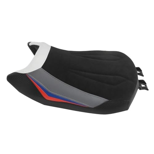 Coussin de Selle R1300GS Moto Avant Arrière PU Synthétique R 1300 GS 2024 2025