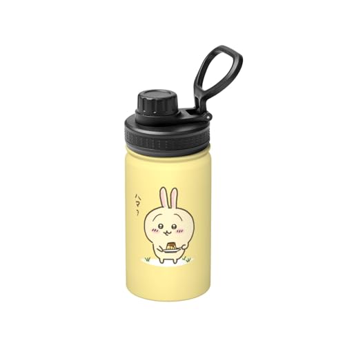XeXJbv   R[q[Jbv e ۉ ۗ  ^fM Wt  }O{g 킢 LN^[ ԍ ^т₷ r[ ƒp ԗp ItBX v[g 350ml