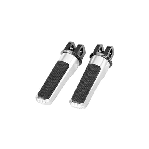 Pied peg moto antidérapant pour CB650R et Neo Sports Cafe
