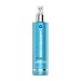 KERATHERAPY Keratin Infused Leave In Conditioner Spray, 8.5 Fl oz