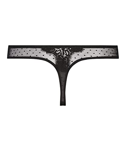 String Marilee - Image 6