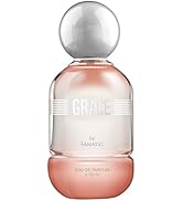 Small manufacture image 12