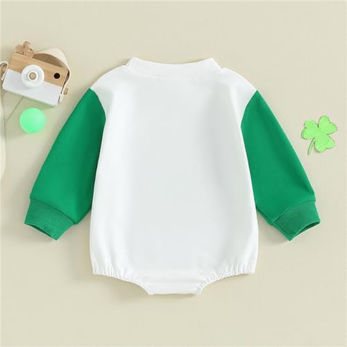 Casaco de inverno para meninos roupas de bebê neutro roupa de exterior infantil malha ação de graças